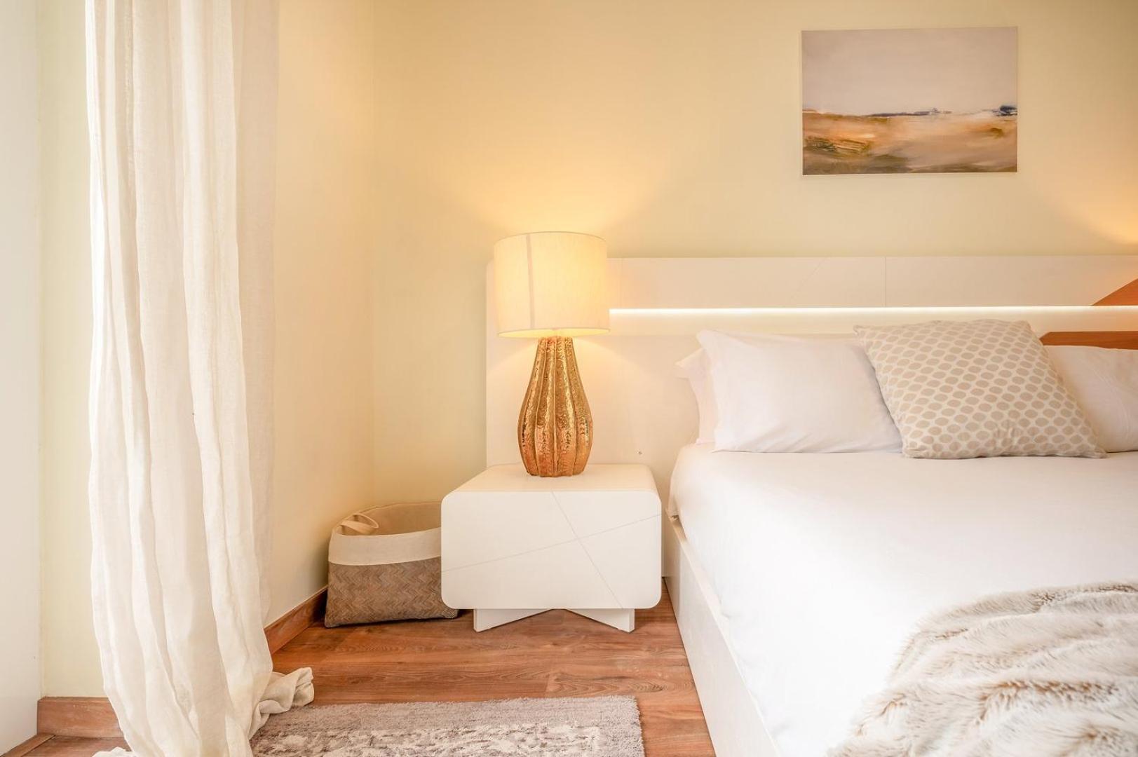 Guestready - Happy In Santa Cruz Lissabon